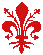 Il giglio di Firenze