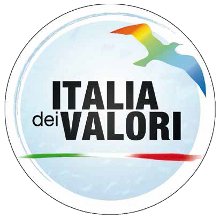 ITALIA DEI VALORI