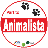 PARTITO ANIMALISTA