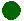 DOMANDA PER IL RILASCIO del contrassegno distintivo attestante l'abilitazione al rilascio del Bollino Blu (allegato A) FORMATO ZIP