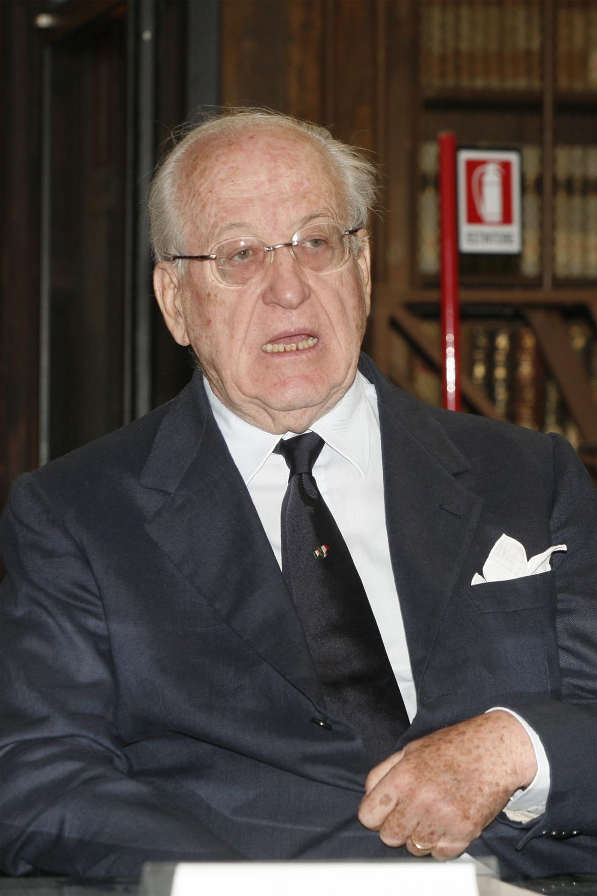 Andrea Carandini Alchetron The Free Social Encyclopedia