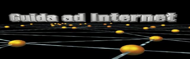 Guida ad Internet