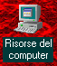 L'icona: Risorse del computer