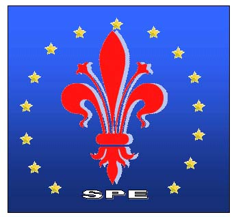 spe.jpg (26084 byte)
