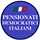 PENSIONATI DEMOCRATICI ITALIANI