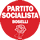 Partito Socialista - Boselli
