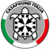 CASAPOUND ITALIA
