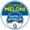 FRATELLI D'ITALIA CON GIORGIA MELONI