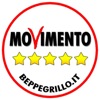 MOVIMENTO 5 STELLE - BEPPEGRILLO.IT