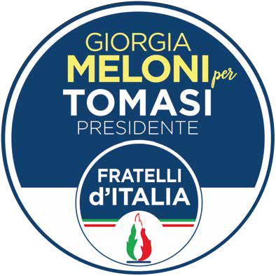 FRATELLI D'ITALIA