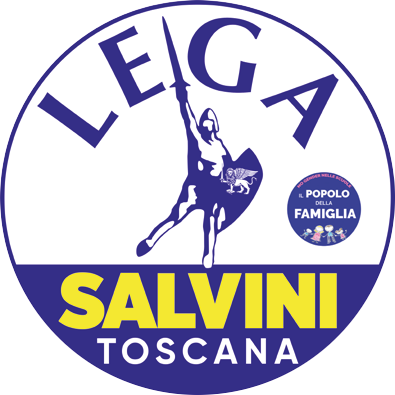 LEGA TOSCANA